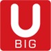 Logo UBIG